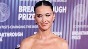 Katy Perry : son label répond aux accusations après son clip polémique