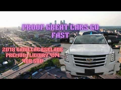 Car Auctions | Twin Cities Auctions