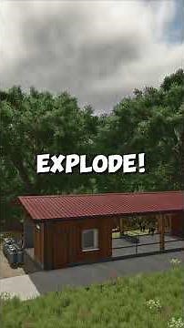 FS25 GOAT GUIDE & PROFIT STRATEGY