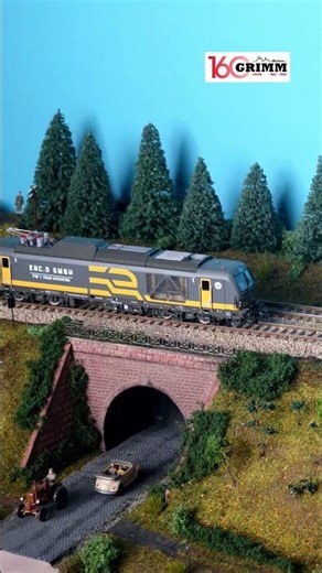 BR 248 DB Art:71346 #Piko Teil 3 Weitere Infos in der Bio👇👇👇 #shorts