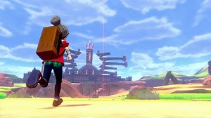 Top 5 Pokemon Items to use of all time