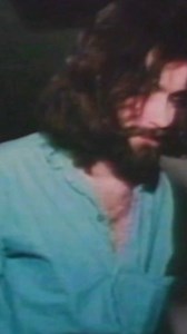 Leslie Van Houten, serving a life sentence for the murders of Leno and Rosemary LaBianca, describes the moment Charles Manson first met her father. The account appears in “When Women Kill,” a 1983 documentary by Academy Award winner Lee Grant that examines women who have committed murder and the paths that lead to their crimes. | CieloDrive.com
