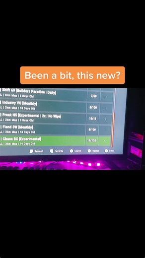 Need to make a lil comeback #rust #new #content #ShowUrGrillSkillz