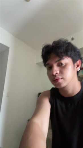 The riffs hard asf | riffing