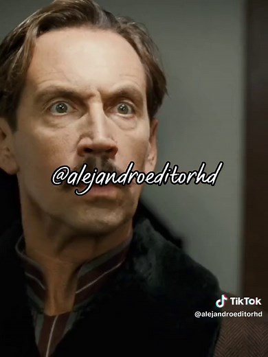 Titanic 🎬 1997 #titanic #peliculatitanic #escena #peliculas #titanicmovie