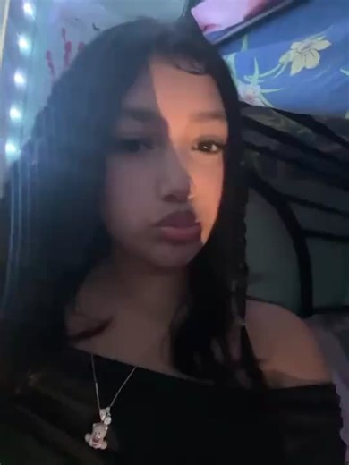 abi (@abby_privv67)’s videos with original sound - abi