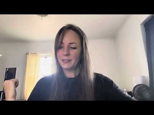 Honest Review: TOBIQ Travel Bags