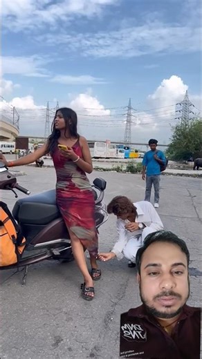 🤮🍓#TIMELAPSE:START to FINISH Alone BUILDLOG Cabin (Wooden House)How To Build Wooden Cabin Surviva502