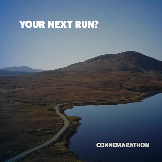 120 reactions · 14 comments | The Connemara Marathon is a bucket-list race that runners around the world travel for. Don't miss out, Sign up now. | Connemarathon | Facebook