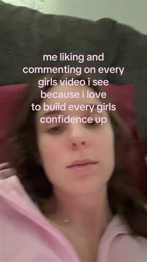 #girlssupportinggirls #girlpower #girlhood #support #fyp