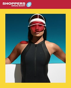 Discover the hottest summer beauty products at Shoppers Drug Mart. ☀️ #ShoppersBeauty #ShoppersSummer | Shoppers Drug Mart