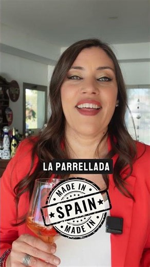 ¿Champagne, Cava y Prosecco son lo mismo? 🍾