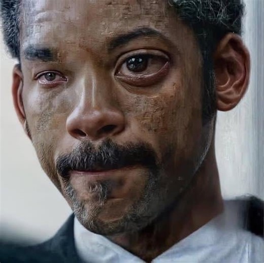 The WILDEST Slap Fight Clips on the Internet 👀 | Nick Savage