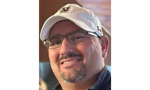 Chris Branham Obituary (2025) - Newberry, SC - McSwain-Evans Funeral Home
