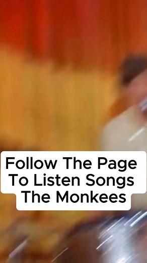 5.2K views · 460 reactions | The Monkees “Im a believer” The single hit the number-one spot on the U.S. Billboard Hot 100 chart for the week ending December 31, 1966, and remained there for seven weeks,becoming the last number-one hit of 1966 and the biggest-selling single for all of 1967. | Country Roots Revival | Facebook