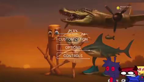 prototype (@prototype_rblx) on X