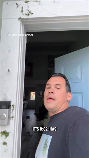 Joey Foo | Now that it’s getting chilly outside, let’s warm up at a @racetrac . Their seasonal coffee flavors, creamers, and customization bar are top... | Instagram