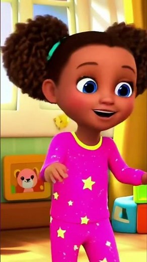 Alphabet Adventure: Yo-Yos, Zebras, and Silent Sounds! #shorts