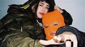 Trueno estrenó “Feel Me??” con sonidos del hip hop