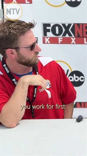 14 reactions | Check out some of the food at the NE State Fair! #NebraskaStateFair | NTV News | Facebook