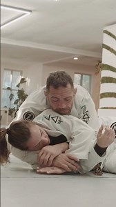 BackTake from Side Mount Control #bjj #jiujitsu #grappling #kidsjiujitsu #houznjiujitsu #sidemount