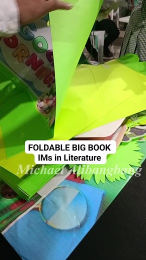 For Collaborative Teaching #fyp #reelsvideoシ #reelsviralシfb #reelsfbシ #fypviralシ #viralvideoシ | Michael Doriendez Alibangbang