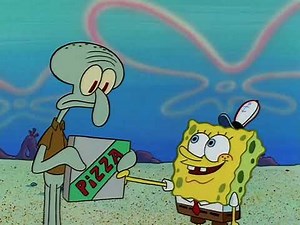 The pioneers hitchhiked (Full version)