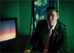 Review: Riotron & Big Freedia release 'Drop a Bomb' animated music video