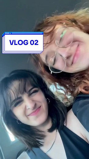 Exploring Beirut: Vlog 02 Lebanon | Arab Lifestyle