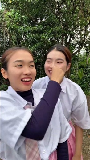 Ối giồi ôi đẹp trai quá #shots #funny