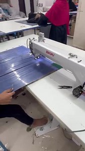 45 reactions | ☎Hot Line:+88 01674707698 Ready Stock Or LC...