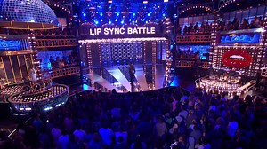 5.3K views · 35 reactions | Tomorrow (1.18.18) Spike becomes...