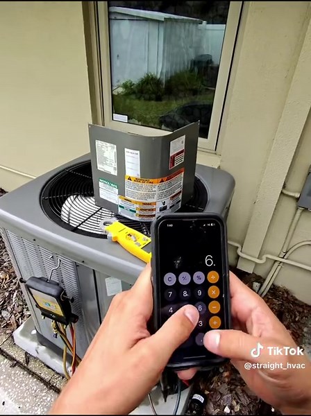 Mantenimiento Preventivo en Sistemas HVAC R-454B