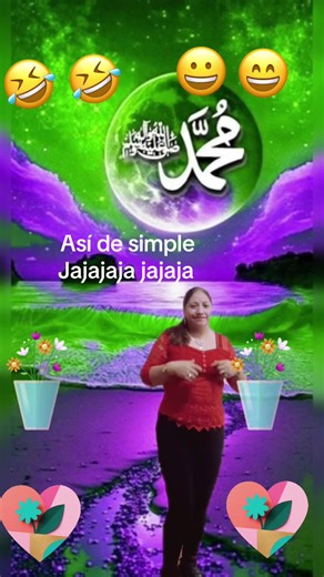 Simple Steps for a Successful Side Hustle