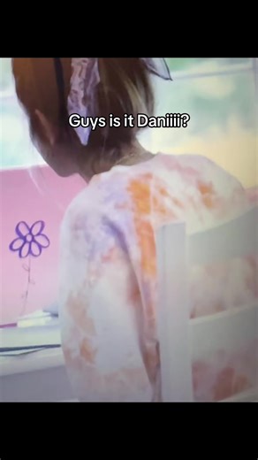 Fypp#dani#copycat#funniflix#youtube