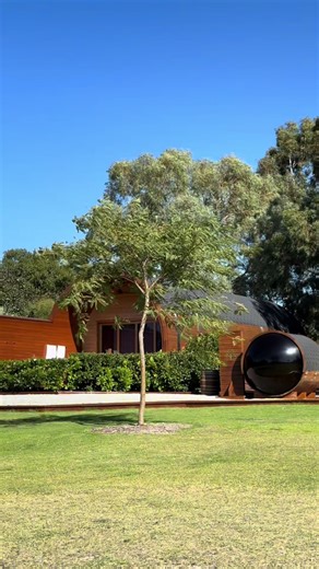 Swan Valley Retreat & Spa: Your Ultimate Getaway