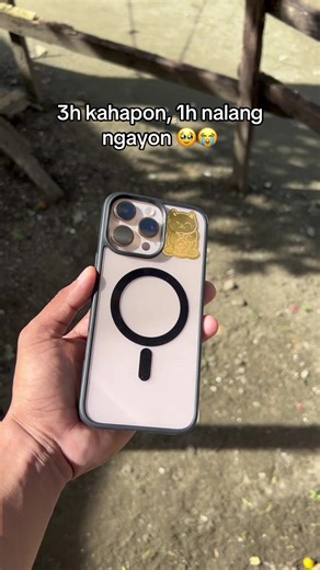 The Best Clear Cases for iPhone in 2023