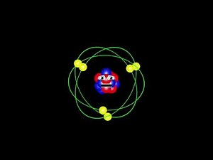 KLT All Periodic table Intros