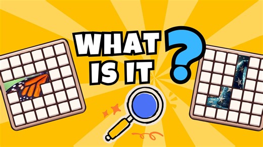 Play What is it | Free Online  Games. KidzSearch.com