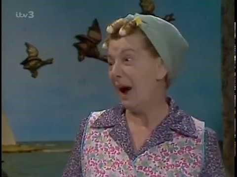 Coronation Street: 1st October 1986