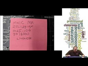 Using the EZP2019+ to program an HP 650 G2 BIOS Chip