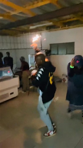 8.9K views · 373 reactions | It’s nice bieng happy with family an stuff members ❤️tomorrow we light em bottles  | Cracked Screen | Facebook