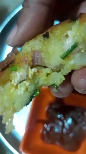 easy breakfast recipes/morning breakfast recipes #viral #shorts #cooking #food #youtube #breakfast