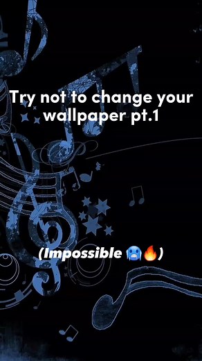 Wallpapers New content #4k #wallpapers #music #coolwallpapers | Cool Wallpapers