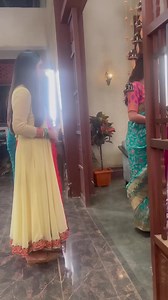 Gum hai kisi ka pyar main today full episode HD | gum hai kisi ke pyar mein