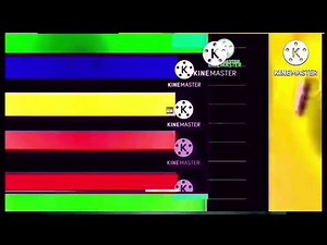 47 noggin and nick jr logo collections (my version)