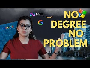 How to Get an IT Job in 2026 (Step-by-Step Roadmap for Beginners)