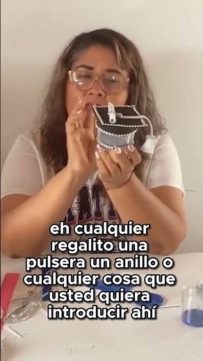 GORRO DE GRADUACIÓN