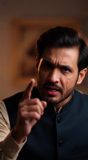 اگر تم حق کے لیے نہیں لڑو گے، تو باطل تم پر حکومت کرے گا۔