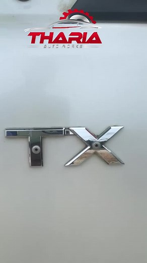 Land Cruiser Prado 150 fuel pump and fuel gauge problems trust us to get good service for your car